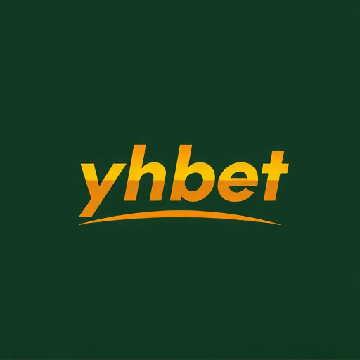 YH Bet Logo